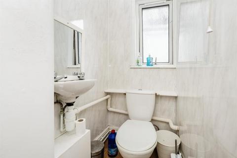 undefined, Brynymor Crescent, Brynmill, Swansea