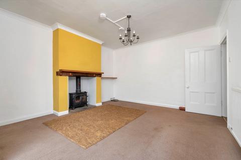 30 Burghley Street, Bourne, PE10 9NS