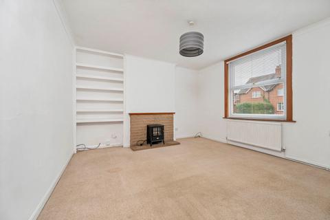 30 Burghley Street, Bourne, PE10 9NS