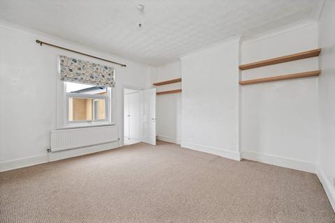 30 Burghley Street, Bourne, PE10 9NS