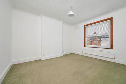 30 Burghley Street, Bourne, PE10 9NS