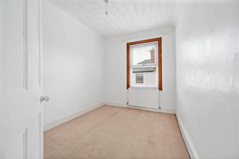 30 Burghley Street, Bourne, PE10 9NS