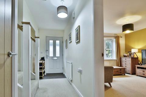 3 bedroom detached house for sale - Runnymede Lane, Kingswood, Hull, HU7 3AD