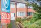 319 bispham road- SOLD
