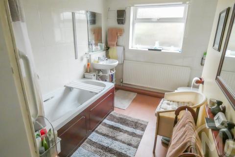 319 Bispham Road, Bispham, Blackpool, FY2 0LS