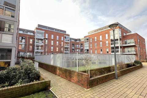 2 bedroom apartment to rent - Wilkinson Close, London NW2