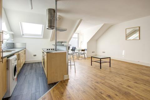 2 bedroom flat to rent - Grosvenor Place, Jesmond,