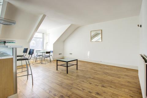 2 bedroom flat to rent - Grosvenor Place, Jesmond,