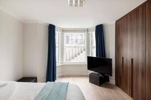 2 bedroom flat for sale - Finborough Road, London, SW10