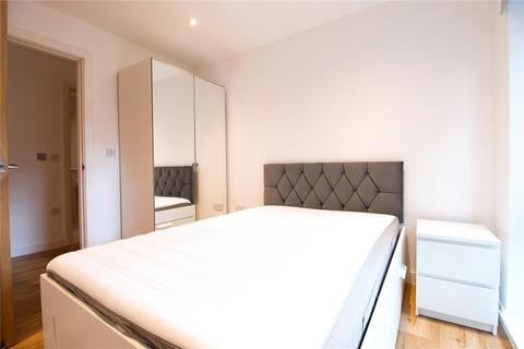2 bedroom flat to rent, Eastbank Tower, 277 Great Ancoats Street, M4
