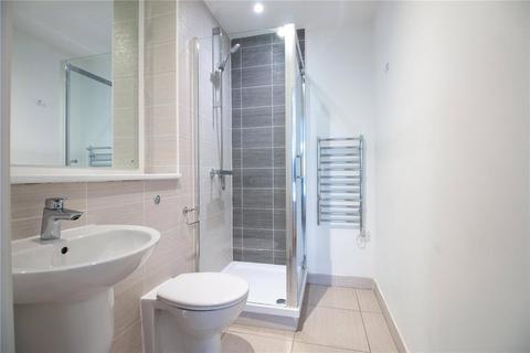 2 bedroom flat to rent, Eastbank Tower, 277 Great Ancoats Street, M4