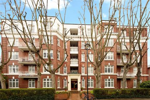 1 bedroom apartment to rent, Elm Tree Court, St John's Wood, Elm Tree Road, London, NW8