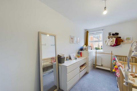 18 Jay Close, Hemel Hempstead, HP3 0GJ