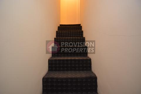 1 bedroom flat to rent, Harold Walk, Hyde Park LS6