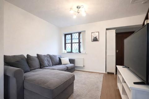 undefined, Billericay CM12
