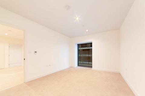 2 bedroom apartment to rent, Docker Building, Riverscape, London, E16