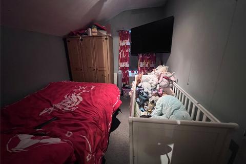 150 Lambert Road, Grimsby, DN32 0NS