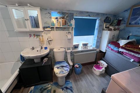 150 Lambert Road, Grimsby, DN32 0NS