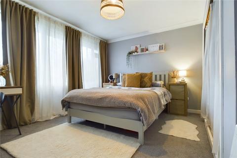 2 bedroom terraced house for sale, Angel Mead, Woolhampton, Reading, Berkshire, RG7