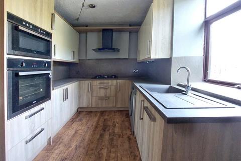 2 bedroom house for sale, Dean Lane, Water, Rossendale, BB4