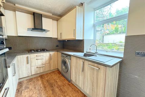 2 bedroom house for sale, Dean Lane, Water, Rossendale, BB4