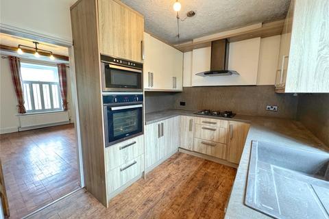 2 bedroom house for sale, Dean Lane, Water, Rossendale, BB4