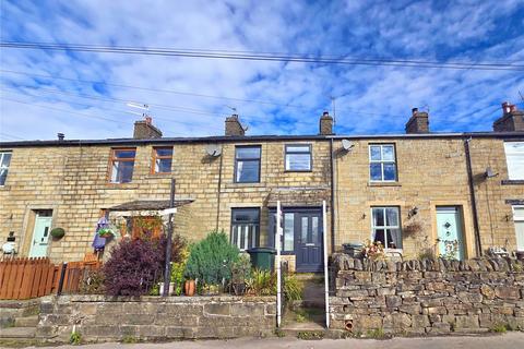 2 bedroom house for sale, Dean Lane, Water, Rossendale, BB4