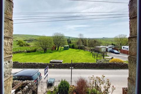 2 bedroom house for sale, Dean Lane, Water, Rossendale, BB4