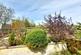 Rear Garden &amp; View