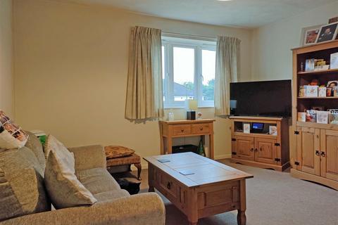 1 bedroom apartment for sale, Midhurst, West Sussex GU29