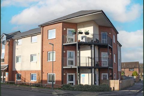 2 bedroom apartment for sale, Forest Road, West Sussex GU29