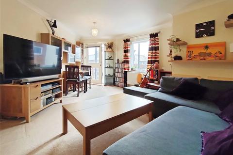 2 bedroom apartment for sale, Forest Road, West Sussex GU29