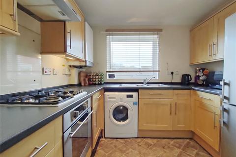 2 bedroom apartment for sale, Forest Road, West Sussex GU29