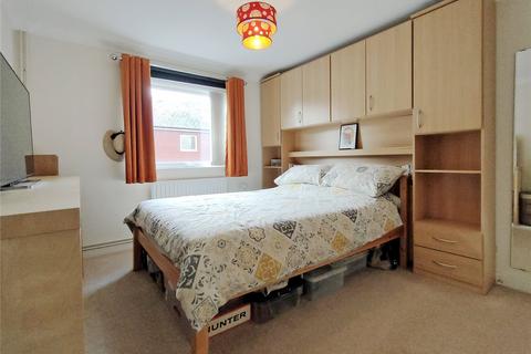 2 bedroom apartment for sale, Forest Road, West Sussex GU29