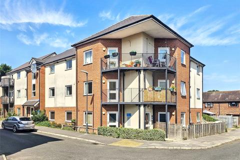 undefined, Forest Road, West Sussex GU29