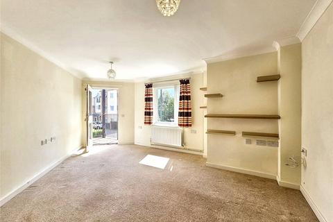 undefined, Forest Road, West Sussex GU29