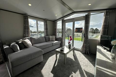 2 bedroom property for sale, Trelay Holiday Park, Looe PL13