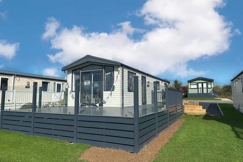 2 bedroom property for sale, Trelay Holiday Park, Looe PL13