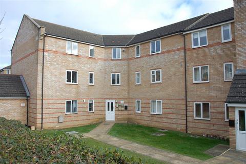 2 bedroom flat for sale - Rookes Crescent, Chelmsford