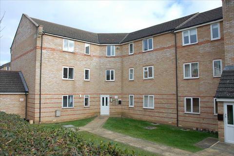 2 bedroom flat for sale, Rookes Crescent, Chelmsford