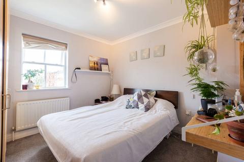 1 bedroom flat to rent, Belvedere Place, Brixton, London, SW2