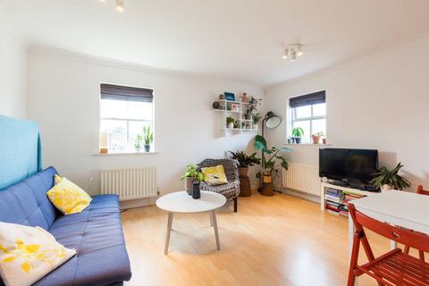 1 bedroom flat to rent, Belvedere Place, Brixton, London, SW2