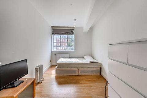 1 bedroom flat to rent, Chelsea Cloisters, Chelsea, London, SW3
