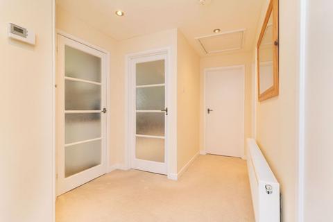 8 Furrows Place, Caterham, CR3 5EH