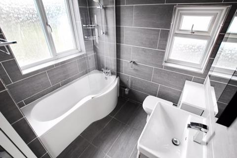 41 Brownspring Drive, London, SE9 3JY
