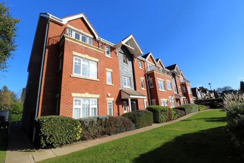 2 bedroom apartment for sale, Winchester Mews, Walsall