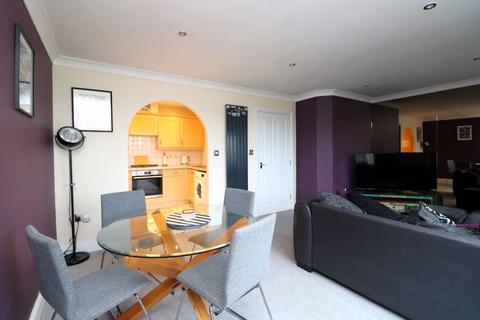 2 bedroom apartment for sale, Winchester Mews, Walsall