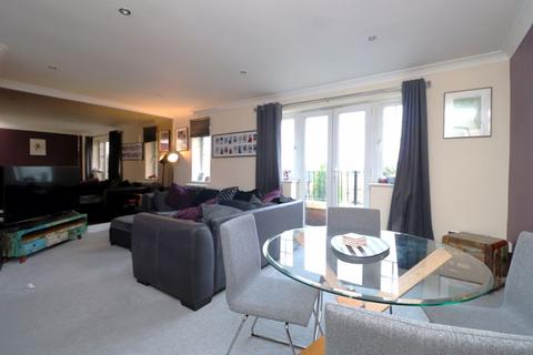 2 bedroom apartment for sale, Winchester Mews, Walsall