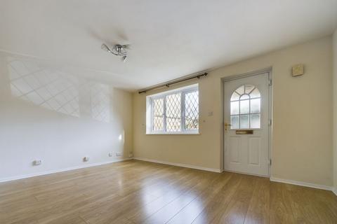 2 bedroom ground floor maisonette for sale - Aldersley Road, Tettenhall, Wolverhampton WV6