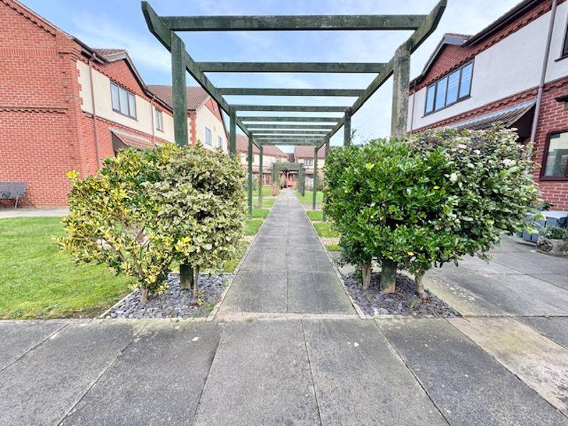Pathways